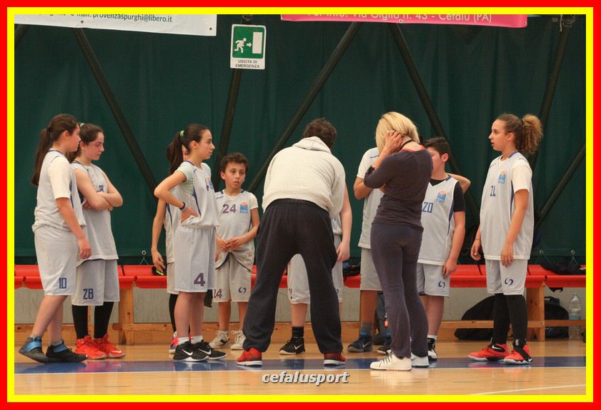 170317 basket 169_tn.jpg